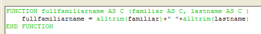 Figure 67